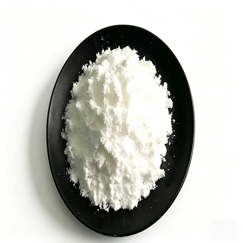 Potassium Dimethyldithiocarbamate high quality